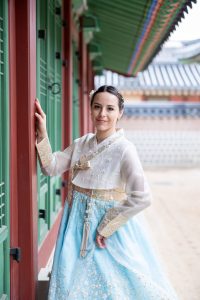 Assistante administrative indépendante, Marine e-assist